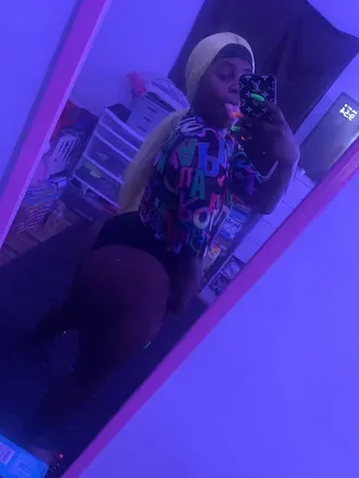 OnlyFans cuenta chocolateekisses header 2
