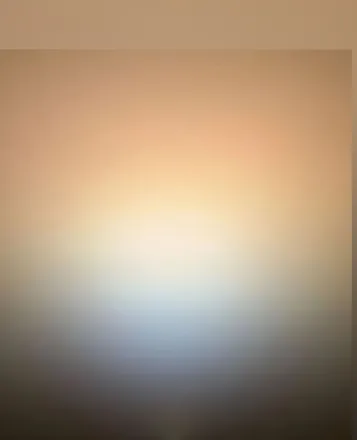 OnlyFans cuenta gonzalowagner header 2