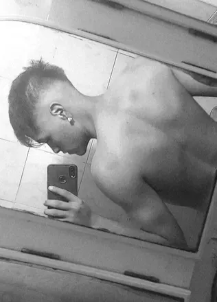 OnlyFans cuenta jordancock avatar 1