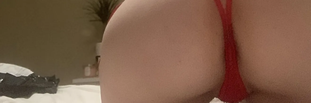 OnlyFans cuenta kiraaxxbabyy header 2