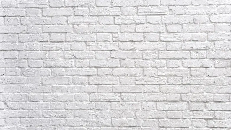 OnlyFans cuenta leakfeet header 1