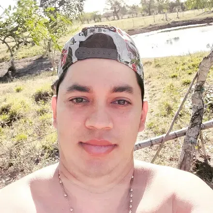 OnlyFans account  ob1712 avatar 1