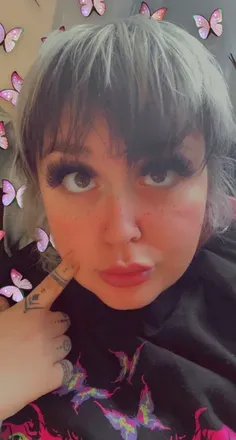 OnlyFans cuenta mommysmilk97 avatar 1