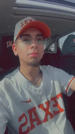 OnlyFans cuenta st0n3r_lif3 avatar 1