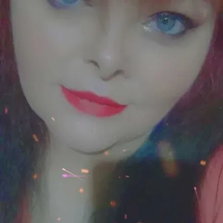 OnlyFans cuenta xprincxssx avatar 1