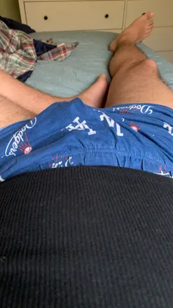 OnlyFans cuenta juliosurfer header 2