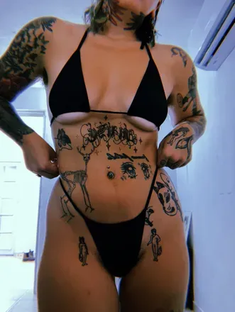 OnlyFans cuenta megatronism avatar 1