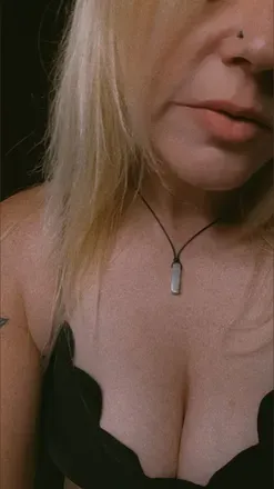 OnlyFans cuenta xrosexmariex avatar 1