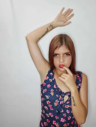 OnlyFans cuenta katherinepcl header 2