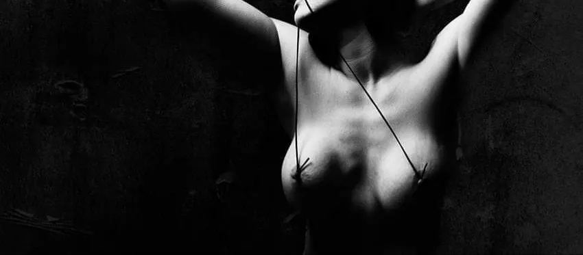 OnlyFans cuenta onlylowery header 2