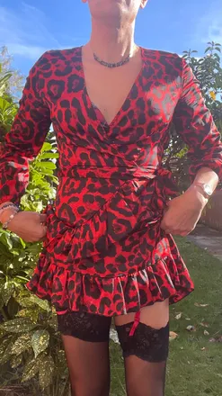 OnlyFans cuenta u207089958 header 2