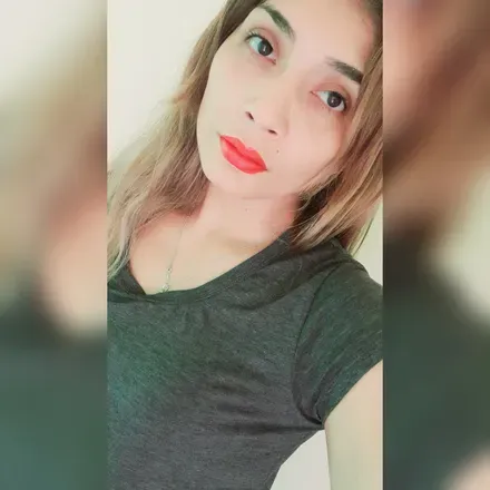 OnlyFans cuenta vale95nesta avatar 1
