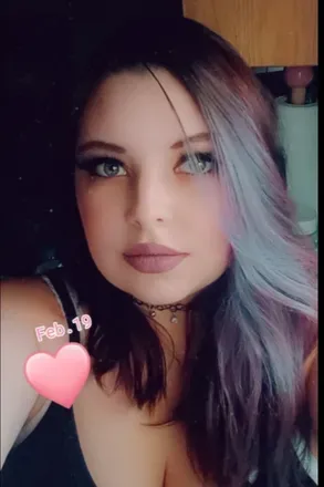 OnlyFans cuenta monababy22 avatar 1