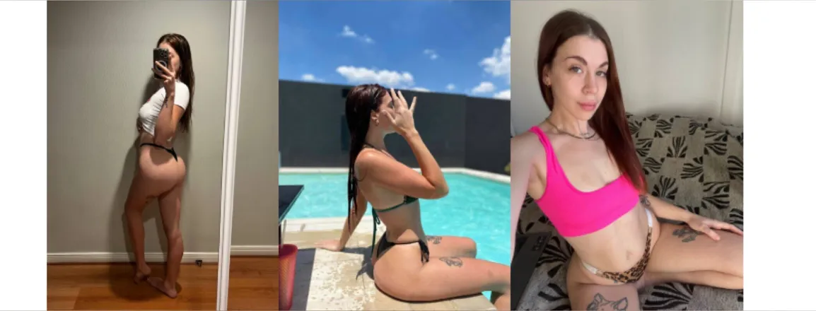 OnlyFans cuenta melina.schmidt header 2