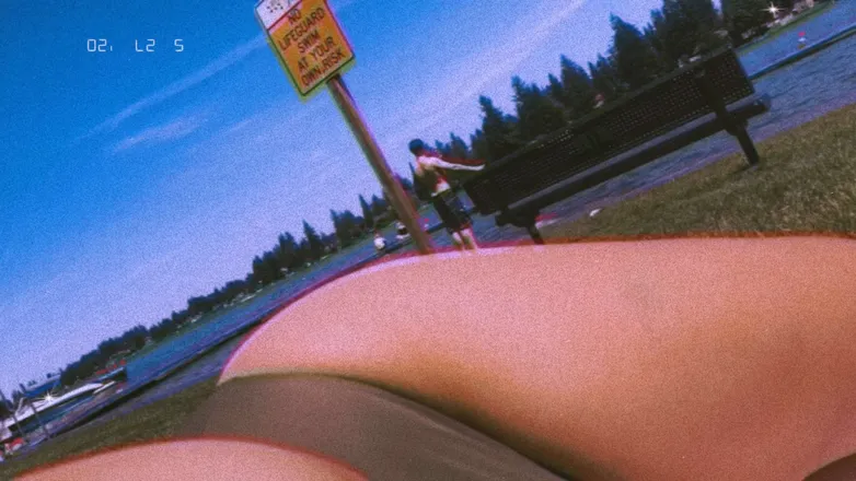 OnlyFans cuenta prettygirlyaz header 2