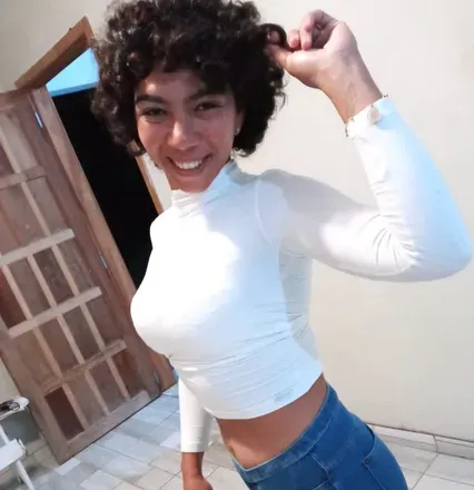 OnlyFans cuenta jujubagatiola avatar 1