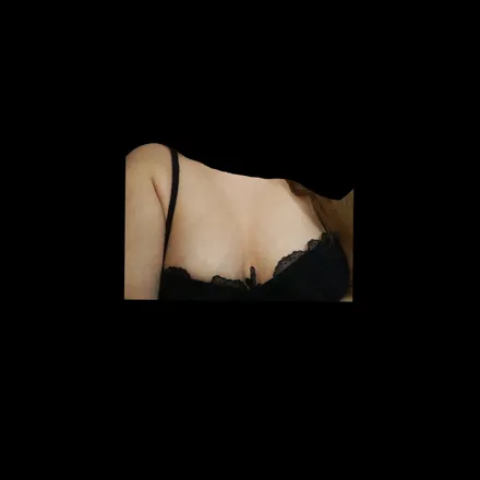 OnlyFans cuenta luna2001ab header 2