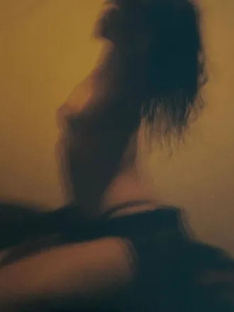 OnlyFans cuenta renee.collier69 avatar 1