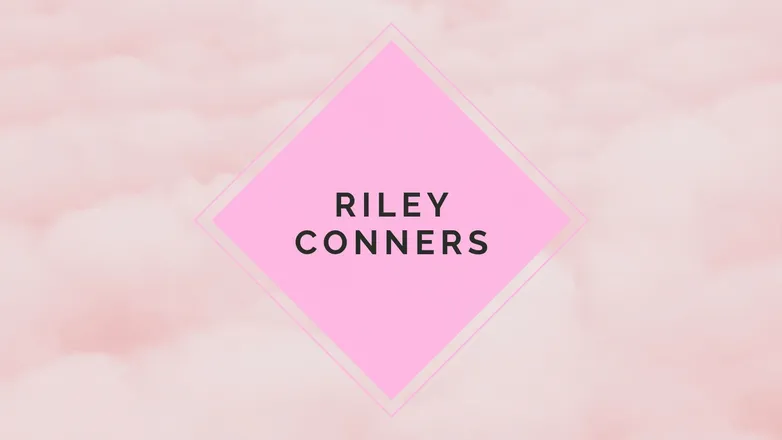 OnlyFans cuenta itsrileyconnersfree header 2