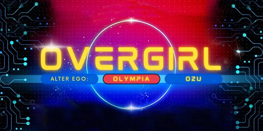 OnlyFans cuenta overgirlworld header 2