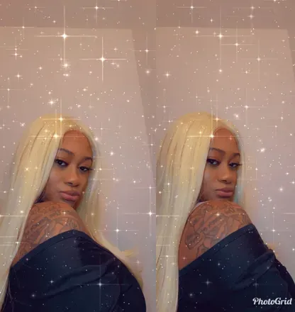 OnlyFans account  honeydip_sexxi2 avatar 1