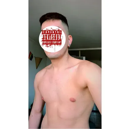 OnlyFans cuenta morbomenxxx avatar 1