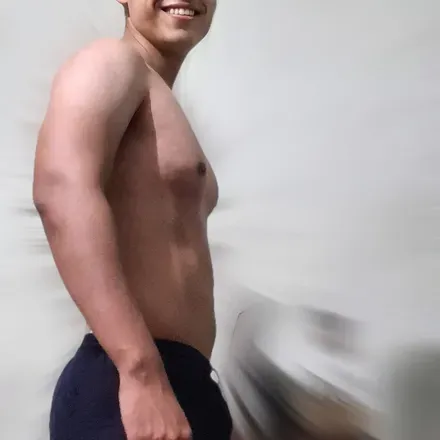 OnlyFans account  darius756 avatar 1