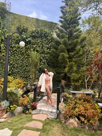 OnlyFans cuenta valentina.tv avatar 1