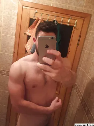 OnlyFans cuenta kaancasanovaa avatar 1