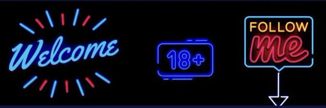 OnlyFans cuenta sebaas20 header 2