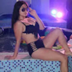 OnlyFans cuenta jacome.adry avatar 1