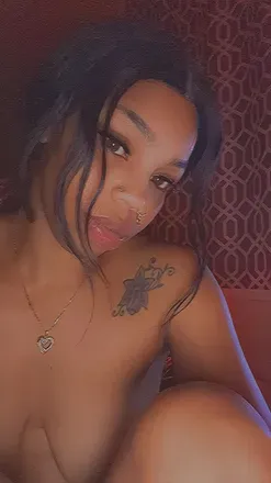 OnlyFans cuenta sunny_honey avatar 1
