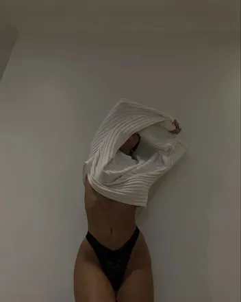 OnlyFans account  stefaniar header 2