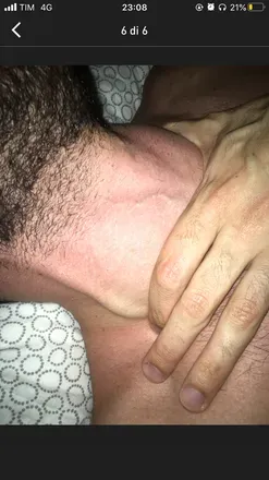 OnlyFans cuenta u65733406 avatar 1
