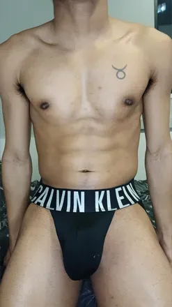 OnlyFans cuenta twink_stud20 avatar 1
