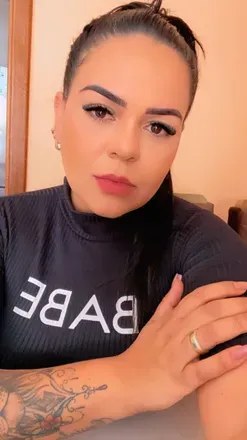 OnlyFans cuenta perola121 header 2