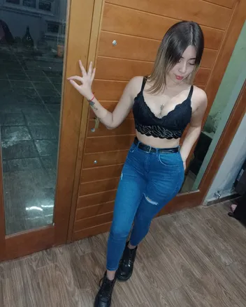 OnlyFans cuenta selenadior420 header 2