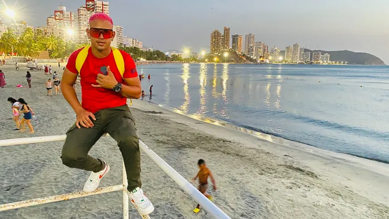OnlyFans cuenta andresc89 header 2