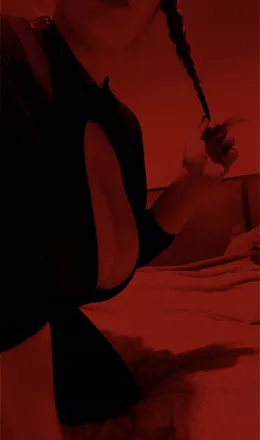 OnlyFans cuenta sarah.xo header 2