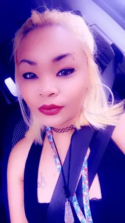 OnlyFans account  queen671 avatar 1