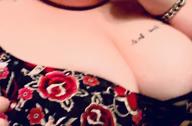 OnlyFans cuenta yukiai9890 header 2