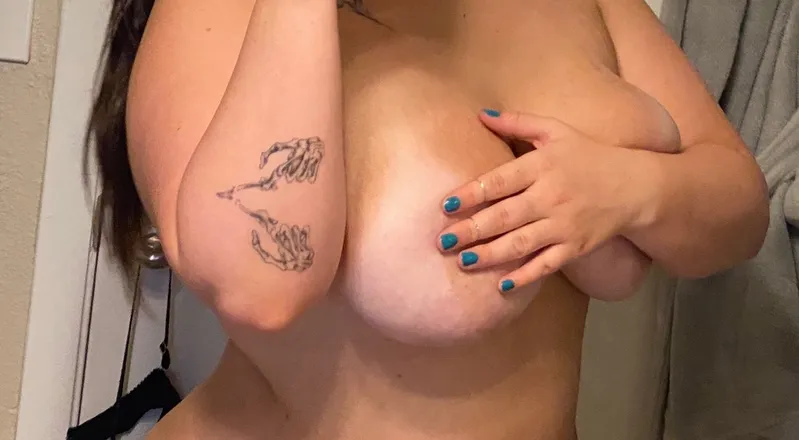 OnlyFans cuenta haileybaby4 header 2