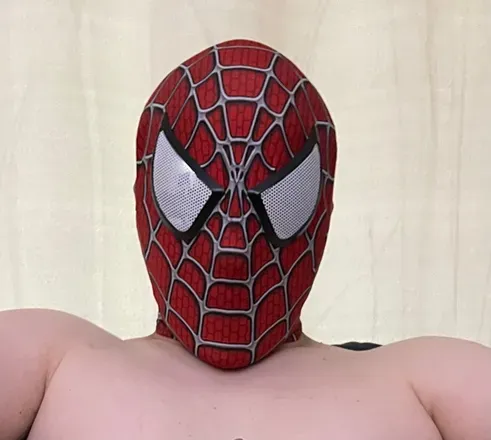OnlyFans cuenta thickdick3000 avatar 1