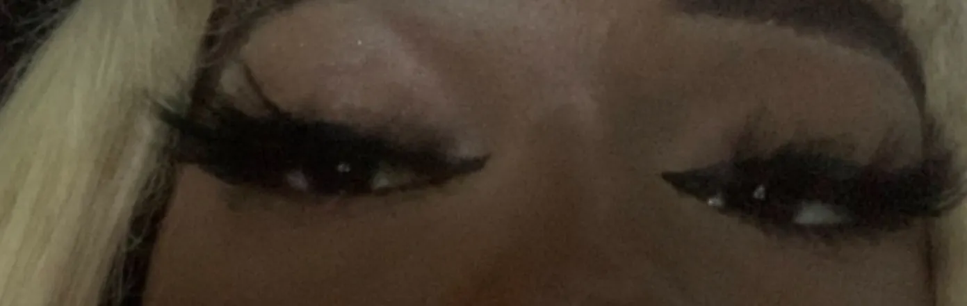 OnlyFans cuenta kittyglockxs header 2