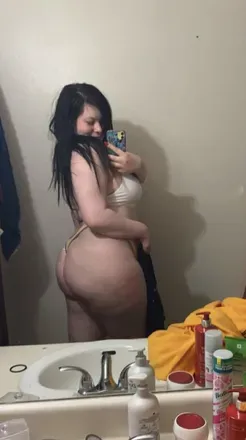 OnlyFans cuenta kodykat avatar 1