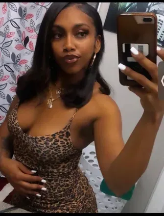 OnlyFans cuenta foxyysunshine avatar 1