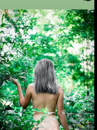 OnlyFans cuenta yensefelin07 header 2