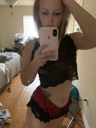 OnlyFans cuenta ms_marie123 avatar 1