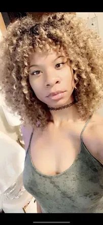 OnlyFans cuenta lshante avatar 1
