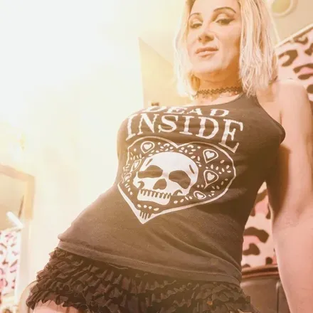 OnlyFans cuenta jadenyxxx avatar 1